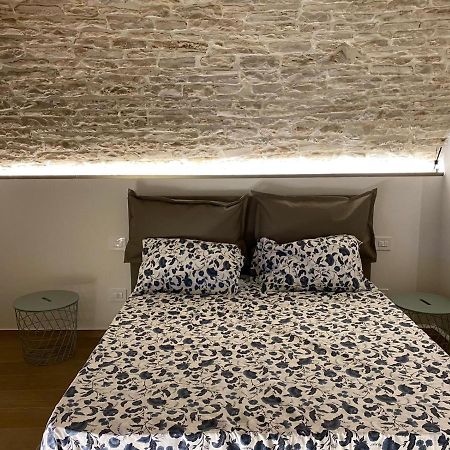 Suite Spa Of Dreams Bitonto Εξωτερικό φωτογραφία