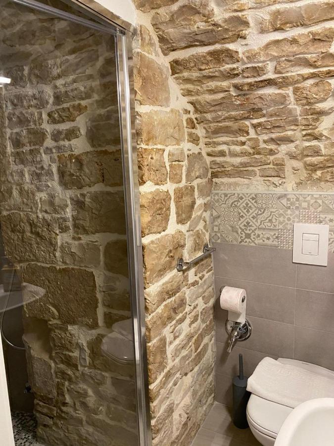 Suite Spa Of Dreams Bitonto Εξωτερικό φωτογραφία